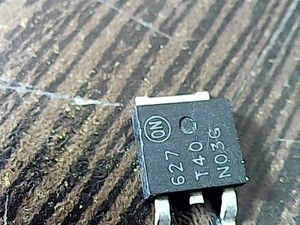 627-t40-n03g