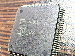 cm2709
