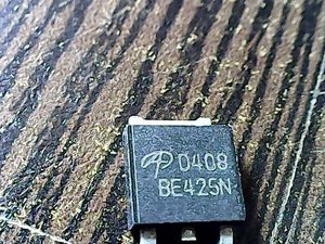 d408-be425n