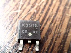 k3918-ks-8x