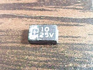 10-25v