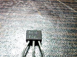 b810-foxl