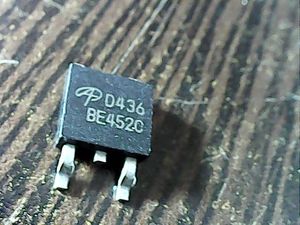 d436-be452c