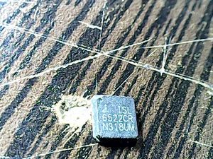 isl-6522cr