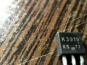 k3919-ks-72