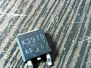 k3919-ks-63