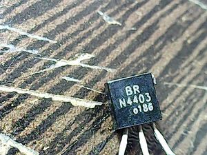 br-n4403