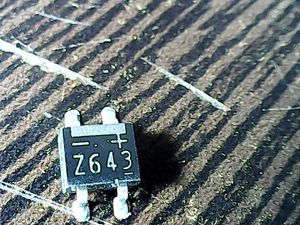 z643
