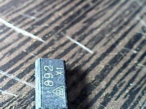 892-x1