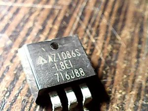 az1086s