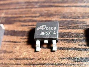 d408-bh5x14