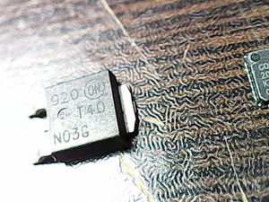 620-t40-n02r
