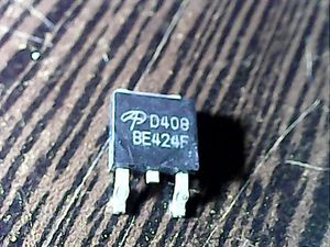 d408-be424f