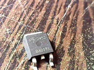 d452-ba0t71