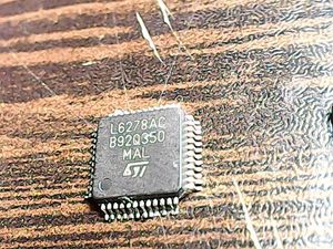 l6278ac