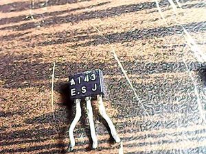 a143-e s j
