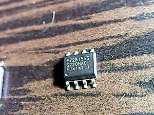 f72815sg