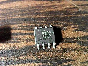 8850-beha-1041