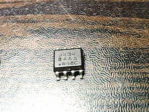 9434-aa-w48c