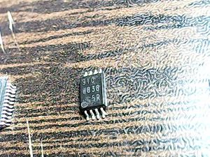 910-w838