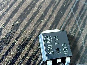 519-t14-n03