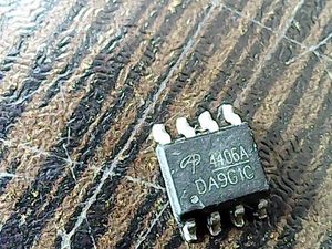 4406a-da9g1c
