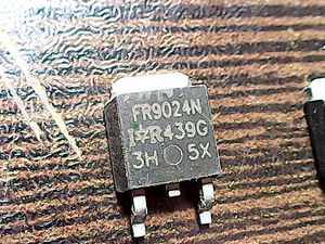fr9024n