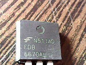fdb-6670al
