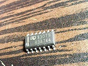 33079-b3a744