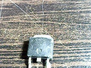 k3225