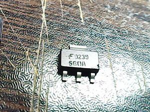 d239-560a