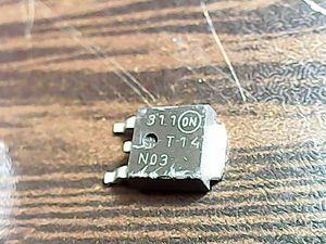 311-t14-n03