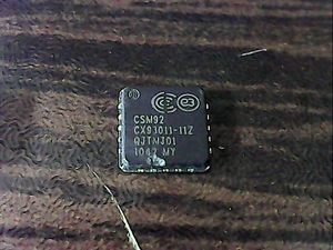 cx93011