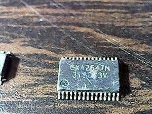 cxa2647n