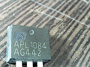 apl1084