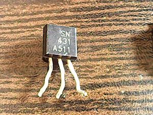 sn-431-a511