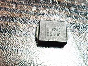 lt7246