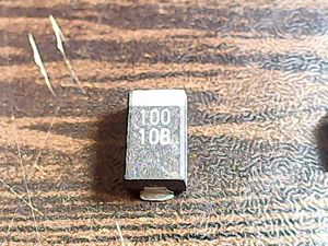 100-10b