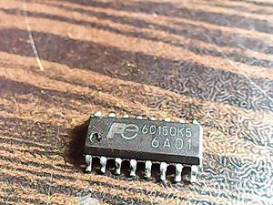 6c150k5-6a01