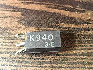 k940
