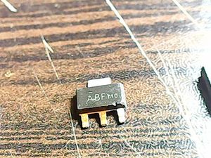 abf710