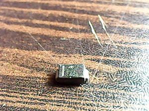 du1-c808