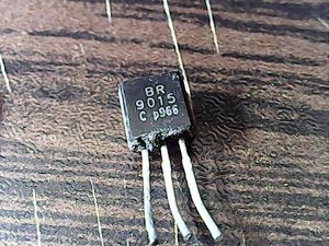 br-9015