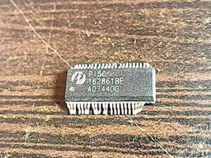 p15c-162861be