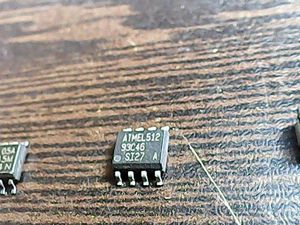 atmel512