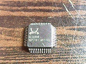 alc888b