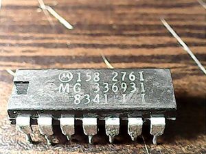 mg 336931