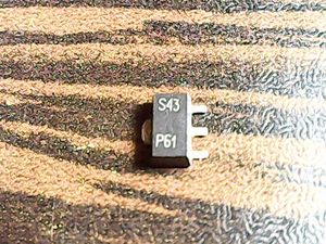 s43-p61