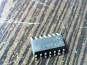 324-e9kk516