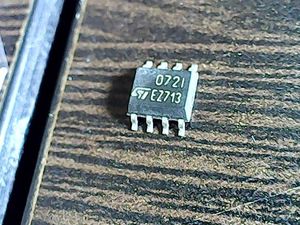072i-ez713